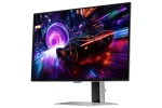 SAMSUNG 27" LS27FG810SUXEN 4K UHD OLED 16:9 0,03ms monitor - Image 12